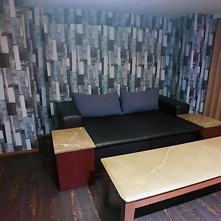 Love Hotel Тайбэй Экстерьер фото